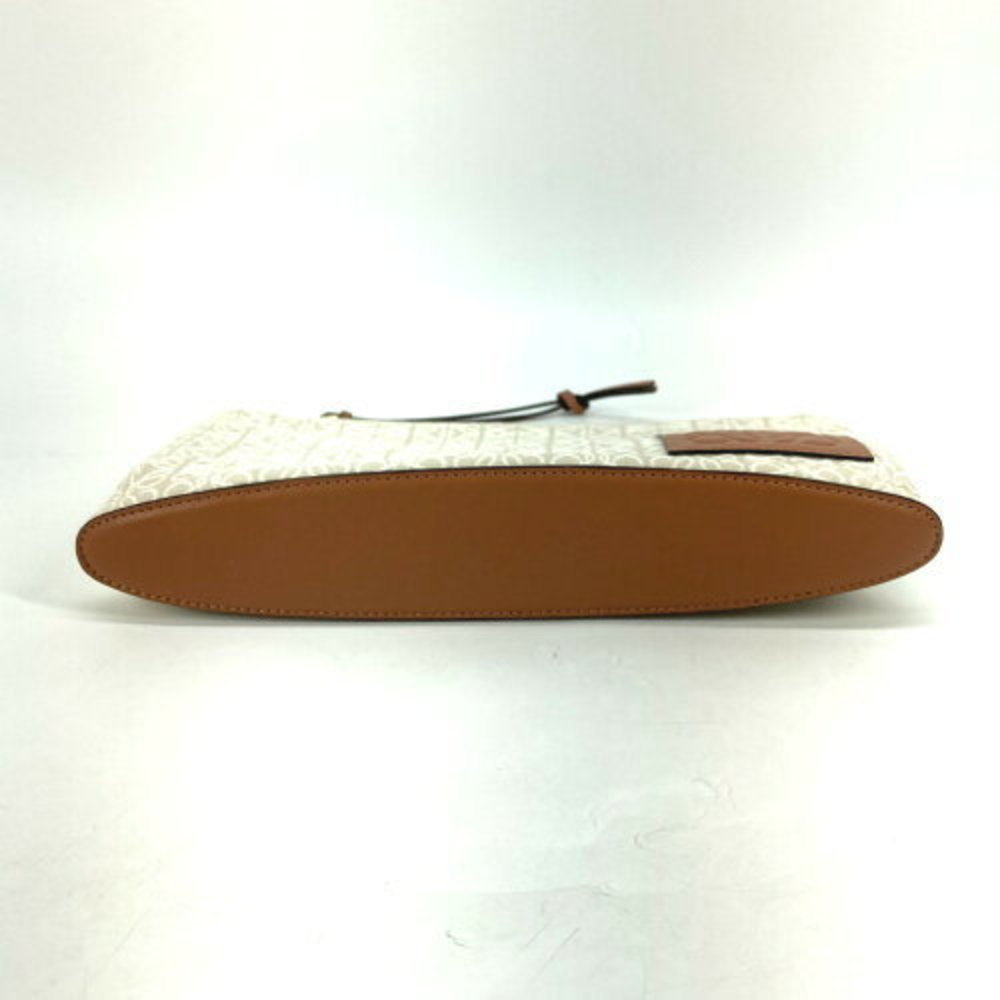 Gucci Guccithe North Face Backpack Nylon Leather … - image 5